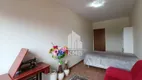 Foto 8 de Apartamento com 3 Quartos para alugar, 100m² em Centro, Gravataí