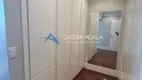 Foto 17 de Apartamento com 4 Quartos à venda, 277m² em Cambuí, Campinas