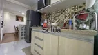 Foto 5 de Apartamento com 2 Quartos à venda, 51m² em Jardim Mirassol, Campinas