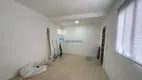 Foto 3 de Casa com 3 Quartos à venda, 110m² em Vila Mariana, São Paulo