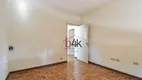 Foto 48 de Casa com 3 Quartos à venda, 150m² em Brooklin, São Paulo