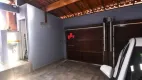 Foto 24 de Sobrado com 3 Quartos à venda, 102m² em Vila Formosa, São Paulo