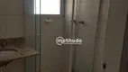 Foto 16 de Apartamento com 2 Quartos à venda, 55m² em Vila Pompéia, Campinas