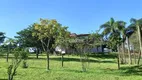 Foto 60 de Fazenda/Sítio com 3 Quartos à venda, 13951m² em Cocão, Viamão