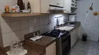 Foto 34 de Sobrado com 5 Quartos à venda, 450m² em Vila Ellery, Fortaleza