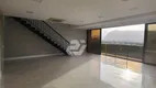 Foto 6 de Cobertura com 5 Quartos à venda, 404m² em Barra da Tijuca, Rio de Janeiro