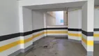 Foto 36 de Apartamento com 4 Quartos à venda, 238m² em Centro, Juiz de Fora