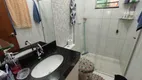 Foto 15 de Casa com 3 Quartos à venda, 130m² em Oriente Ville, Goiânia