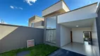 Foto 2 de Casa com 3 Quartos à venda, 101m² em Parque Ibirapuera, Aparecida de Goiânia