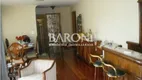 Foto 2 de Apartamento com 3 Quartos à venda, 155m² em Indianópolis, São Paulo