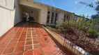 Foto 3 de Casa com 4 Quartos para alugar, 150m² em Guanabara, Londrina