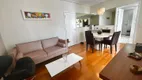 Foto 2 de Apartamento com 2 Quartos à venda, 76m² em Vila Suzana, São Paulo