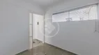 Foto 6 de Sala Comercial à venda, 54m² em Jardim Brasil, Campinas