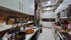 Foto 18 de Apartamento com 3 Quartos à venda, 150m² em Leblon, Rio de Janeiro