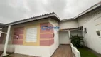 Foto 2 de Casa de Condomínio com 3 Quartos à venda, 51m² em Bela Vista, Palhoça