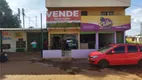 Foto 11 de Prédio Comercial à venda, 300m² em Jardim Brasilia, Águas Lindas de Goiás