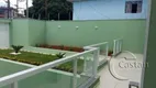 Foto 36 de Casa de Condomínio com 2 Quartos à venda, 68m² em Vila Prudente, São Paulo