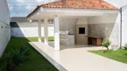 Foto 5 de Casa de Condomínio com 3 Quartos à venda, 56m² em Campo Largo da Roseira, São José dos Pinhais