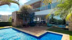 Foto 24 de Casa de Condomínio com 4 Quartos à venda, 460m² em Tamboré, Santana de Parnaíba