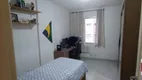 Foto 15 de Apartamento com 3 Quartos à venda, 114m² em Ponta da Praia, Santos