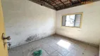 Foto 12 de Sobrado com 4 Quartos à venda, 132m² em Jardim Previdência, São Paulo