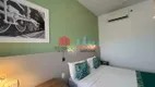 Foto 4 de Apartamento com 1 Quarto à venda, 22m² em PARQUE NOVA SUICA, Valinhos