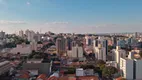 Foto 42 de Apartamento com 2 Quartos à venda, 56m² em Bonfim, Campinas