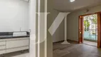 Foto 17 de Sobrado com 3 Quartos à venda, 200m² em Vila Formosa, São Paulo