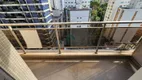 Foto 4 de Apartamento com 3 Quartos à venda, 111m² em Cambuí, Campinas