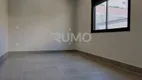 Foto 12 de Casa de Condomínio com 3 Quartos à venda, 176m² em Pinheiro, Valinhos