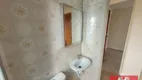 Foto 19 de Apartamento com 2 Quartos à venda, 50m² em Brás, São Paulo