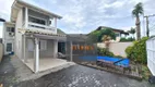 Foto 31 de Casa com 4 Quartos à venda, 215m² em Campeche, Florianópolis