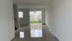 Foto 3 de Casa com 3 Quartos à venda, 127m² em Loteamento Morada das Flores, Cambé