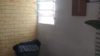 Foto 18 de Casa de Condomínio com 3 Quartos à venda, 200m² em Mangabeira, João Pessoa