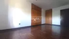 Foto 23 de Sobrado com 4 Quartos para alugar, 312m² em Castelinho, Piracicaba