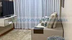 Foto 4 de Apartamento com 2 Quartos à venda, 58m² em Jardim Celeste, São Paulo