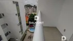 Foto 15 de Apartamento com 2 Quartos à venda, 105m² em Parque Riviera, Cabo Frio