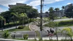 Foto 14 de Galpão/Depósito/Armazém para alugar, 400m² em Residencial Burle Marx, Santana de Parnaíba