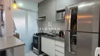 Foto 10 de Apartamento com 2 Quartos à venda, 52m² em Ipiranga, São Paulo