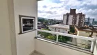 Foto 5 de Apartamento com 2 Quartos à venda, 67m² em Santa Barbara, Criciúma