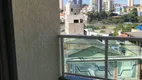 Foto 10 de Sobrado com 3 Quartos à venda, 160m² em Vila Esperança, São Paulo