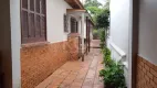 Foto 6 de Casa com 3 Quartos à venda, 149m² em Teresópolis, Porto Alegre