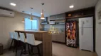 Foto 24 de Apartamento com 1 Quarto à venda, 50m² em Pitangueiras, Guarujá