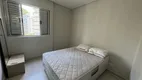 Foto 13 de Apartamento com 2 Quartos à venda, 55m² em Barra Funda, Guarujá