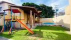 Foto 25 de Casa de Condomínio com 3 Quartos à venda, 115m² em Passaré, Fortaleza
