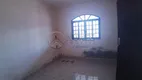 Foto 7 de Sobrado com 2 Quartos à venda, 152m² em Santa Maria, Osasco