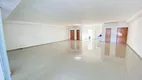 Foto 9 de Sala Comercial para alugar, 121m² em Jardim Morada do Sol, Indaiatuba