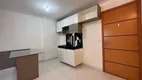 Foto 11 de Apartamento com 2 Quartos à venda, 53m² em Jardim Luna, João Pessoa
