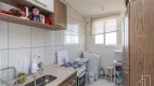 Foto 24 de Apartamento com 2 Quartos à venda, 54m² em Pinheiro, São Leopoldo