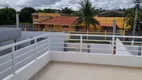 Foto 8 de Casa com 3 Quartos à venda, 112m² em Pontas de Pedra, Goiana